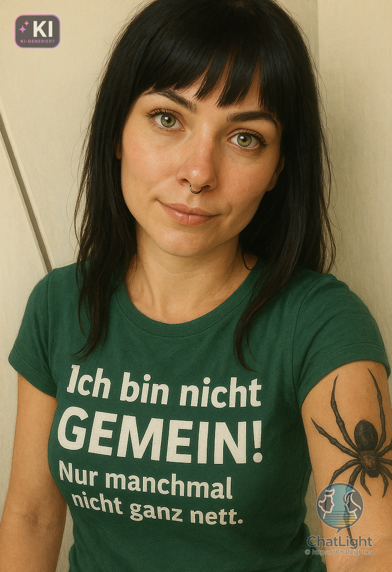 Giftzwerg
