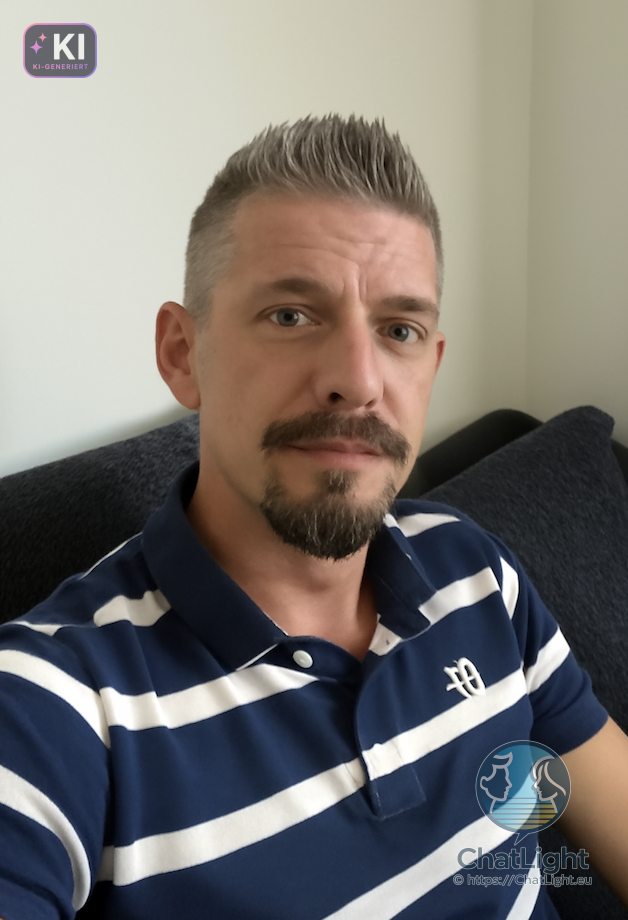 Heinzelmann