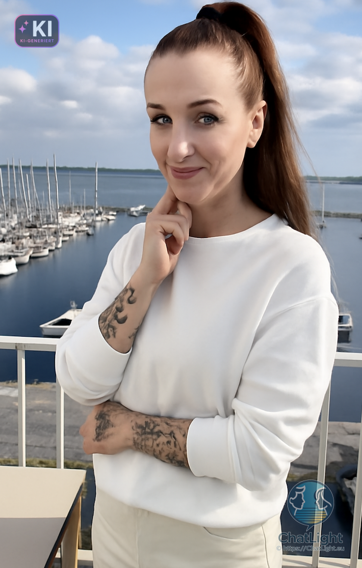 Mylene9