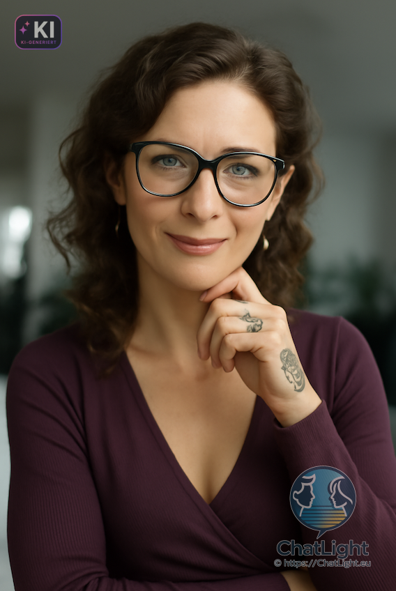 danavissa