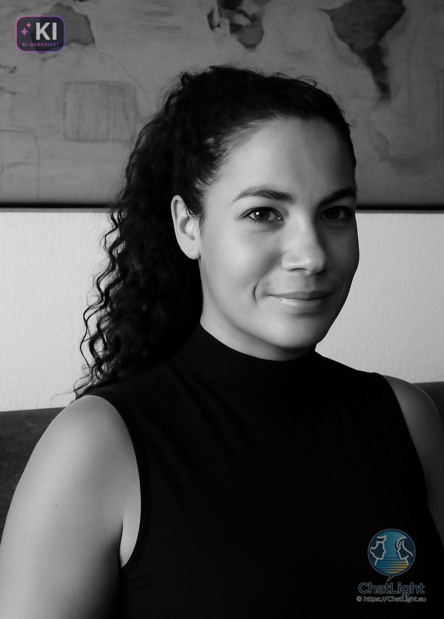 EmiliaShine
