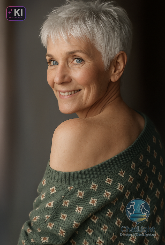 Hedwig00454