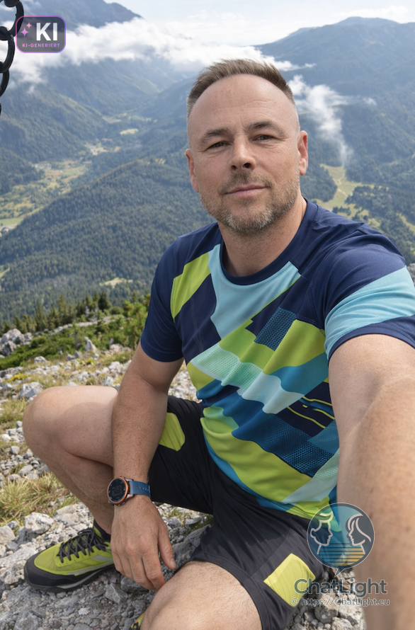 Prügel-Peter