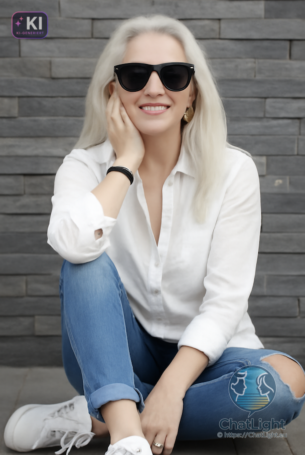 Mara-Maike