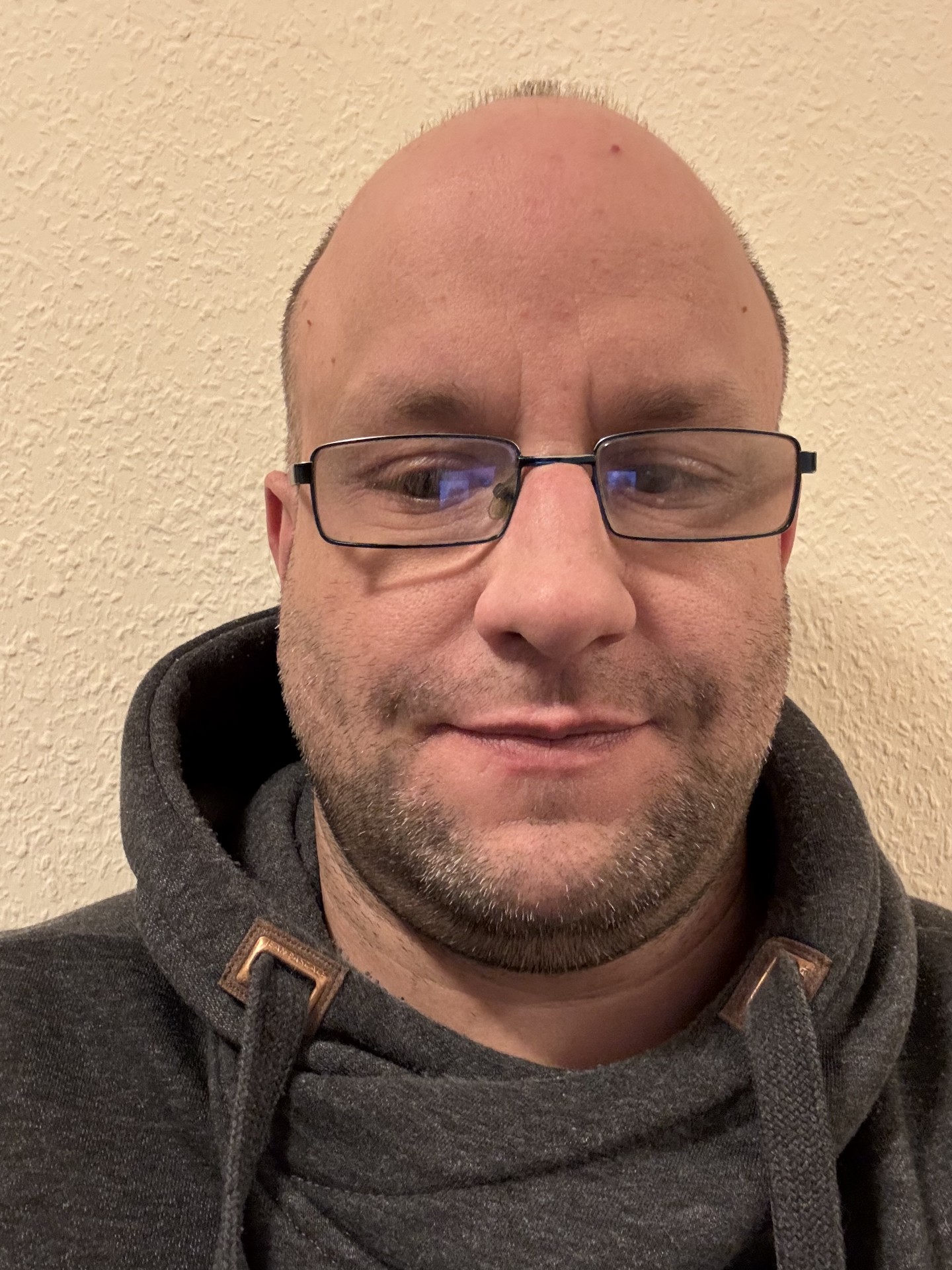 Bernd1984 - 19.05.2026
